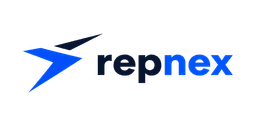 Repnex