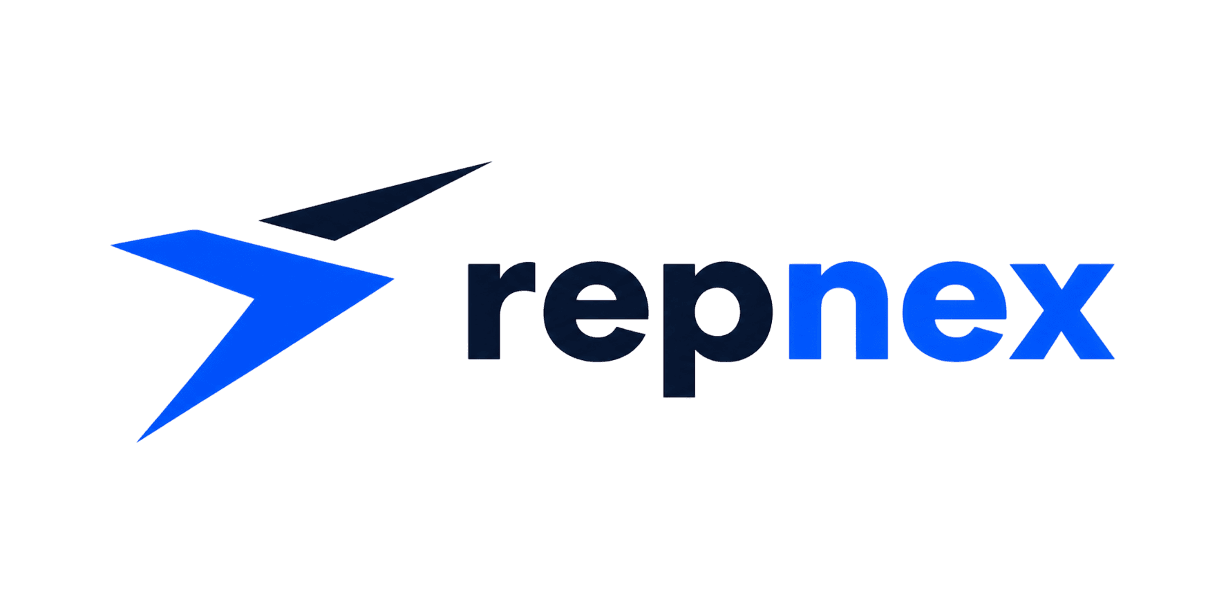 repnex