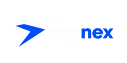 Repnex