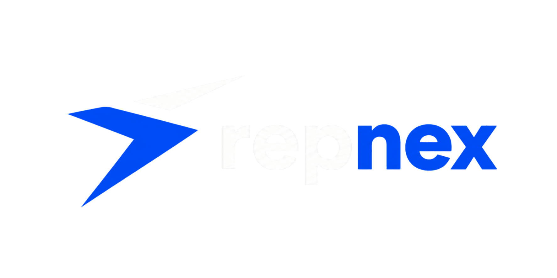 repnex